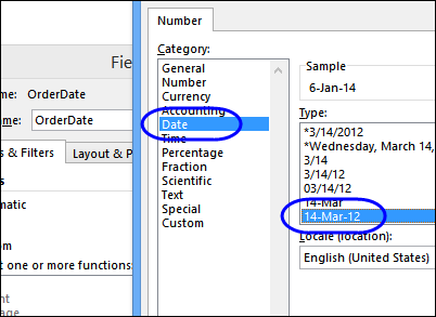 subtotaldateformat07