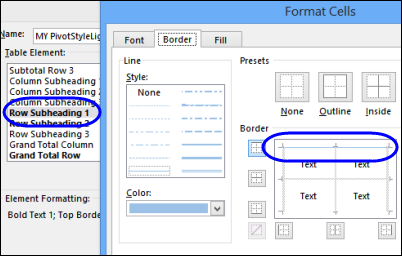 pivotitemheadingformat05