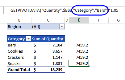 getpivotdata08