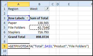 getpivotdata formula https://www.pivot-table.com/