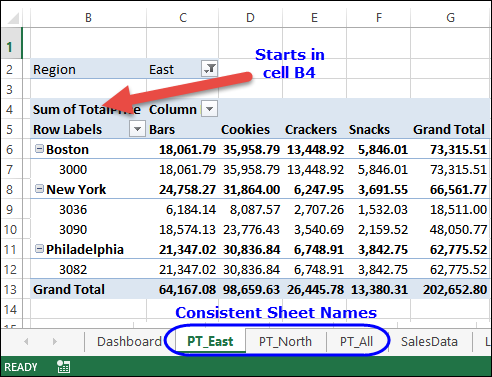 getpivotdataindirect01