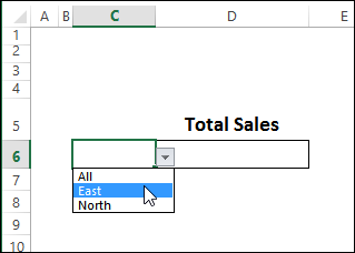 getpivotdataindirect02