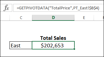 getpivotdataindirect03