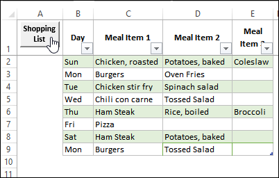 mealplannerpivot03