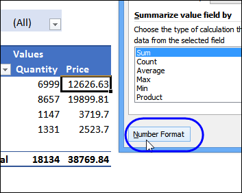 numberformatall02