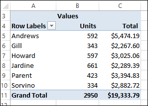 calculatedfieldsimple05