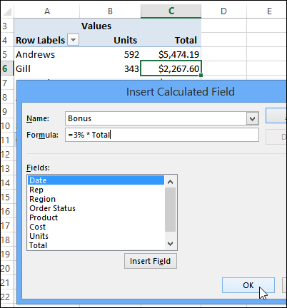 calculatedfieldsimple06