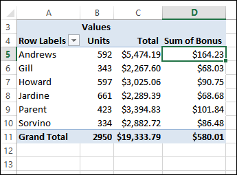 calculatedfieldsimple07