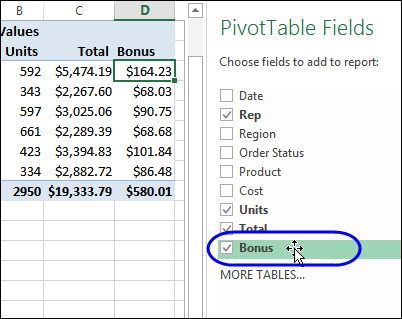 calculatedfieldsimple08