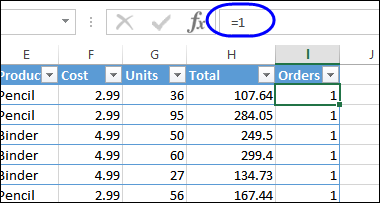 calculatedfieldcount04