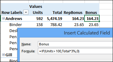 pivotcalculatedfield00