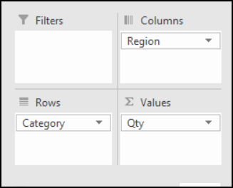 valuesfieldlayout04