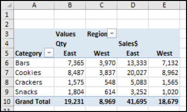 valuesfieldlayout05