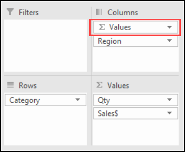 valuesfieldlayout06