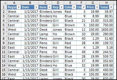 customcalculationpt01