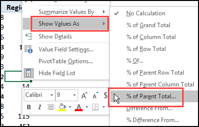 customcalculationpt14