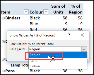 customcalculationpt15