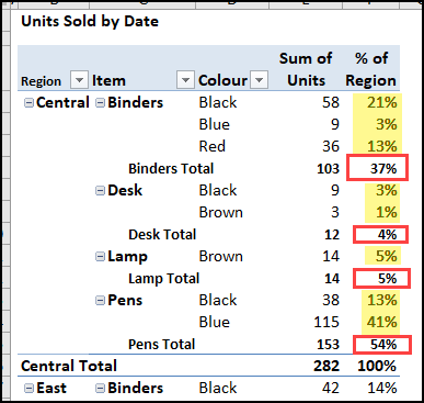 customcalculationpt16