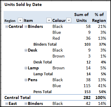 customcalculationpt17