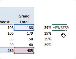 generategetpivotdata05