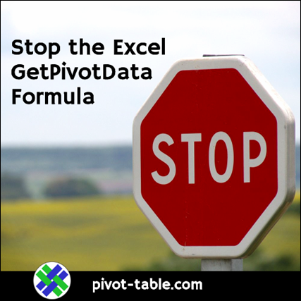 stopgetpivotdata01a