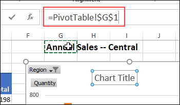 pivotcharttitle09