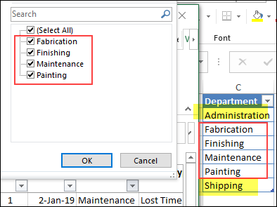 pivotmissingdata06