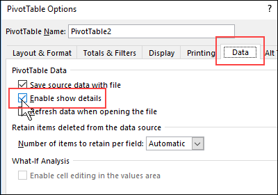 pivottableoptions02