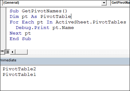 macrospecificpivot01