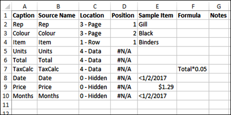 pivotfieldslistmacro01