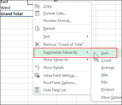 pivottableerrors07