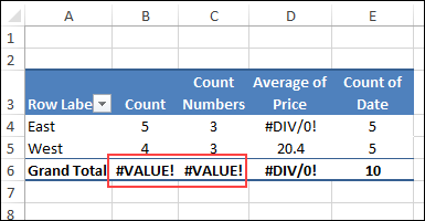 pivottableerrors10