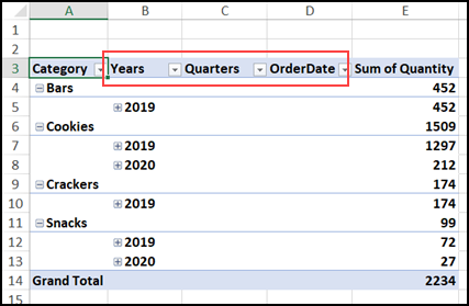 grouppivotdates01