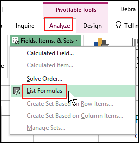 piivotlistformulas01