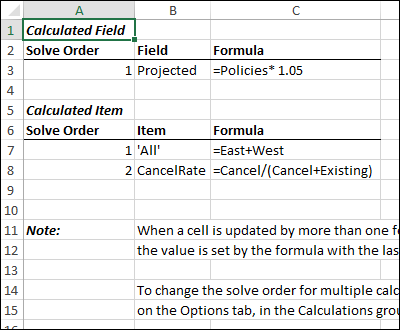 piivotlistformulas02