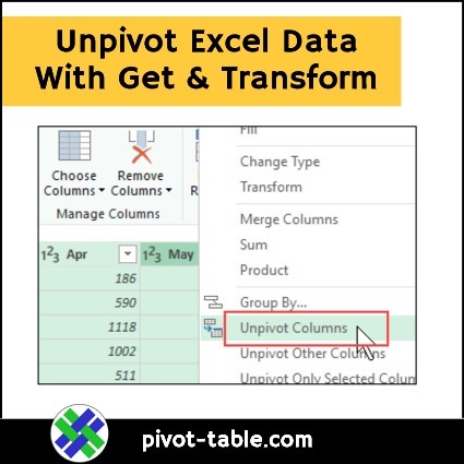 unpivotget01a