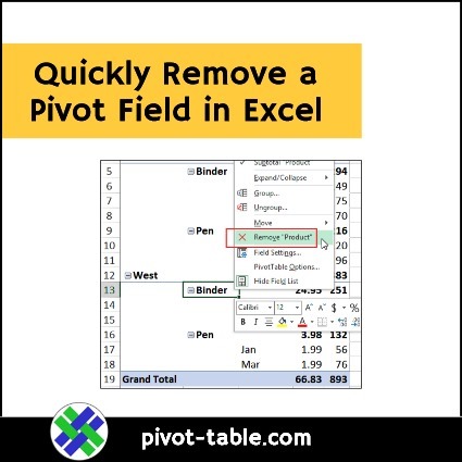 removepivotfieldquick01a