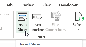 slicermuliplepivot01