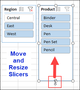 slicermuliplepivot03