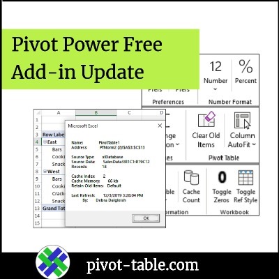 pivotpowerfreeupdate01a