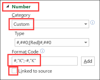 pivotchartnumberformat06