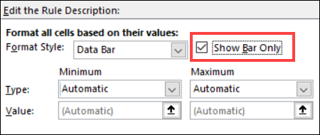 pivotconditionalformat18