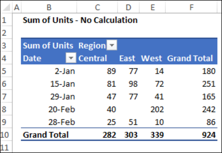 customcalculationnocalc01