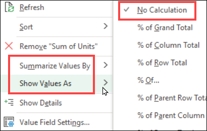 customcalculationnocalc02