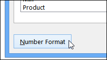 numberformat02