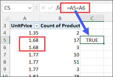 pivotduplicatenumbers04