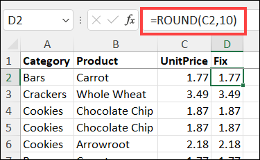 pivotduplicatenumbers05